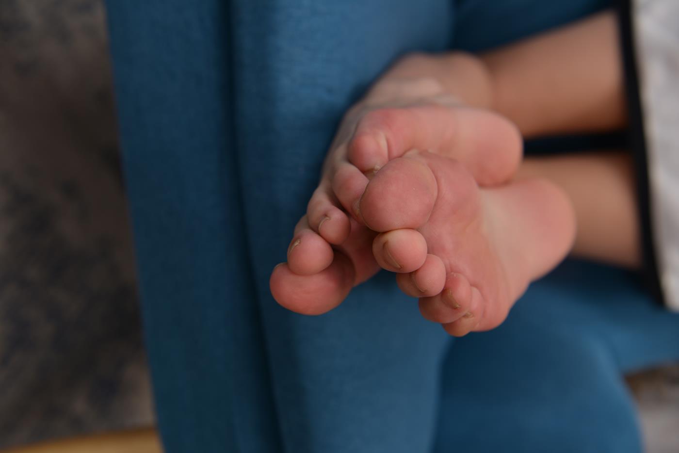 图片[131]-[Sexy Asian Girls Feet] No.022 模特苏溪的姓感的40码大脚丫 裸足图片 [181P] – 速更版-美库