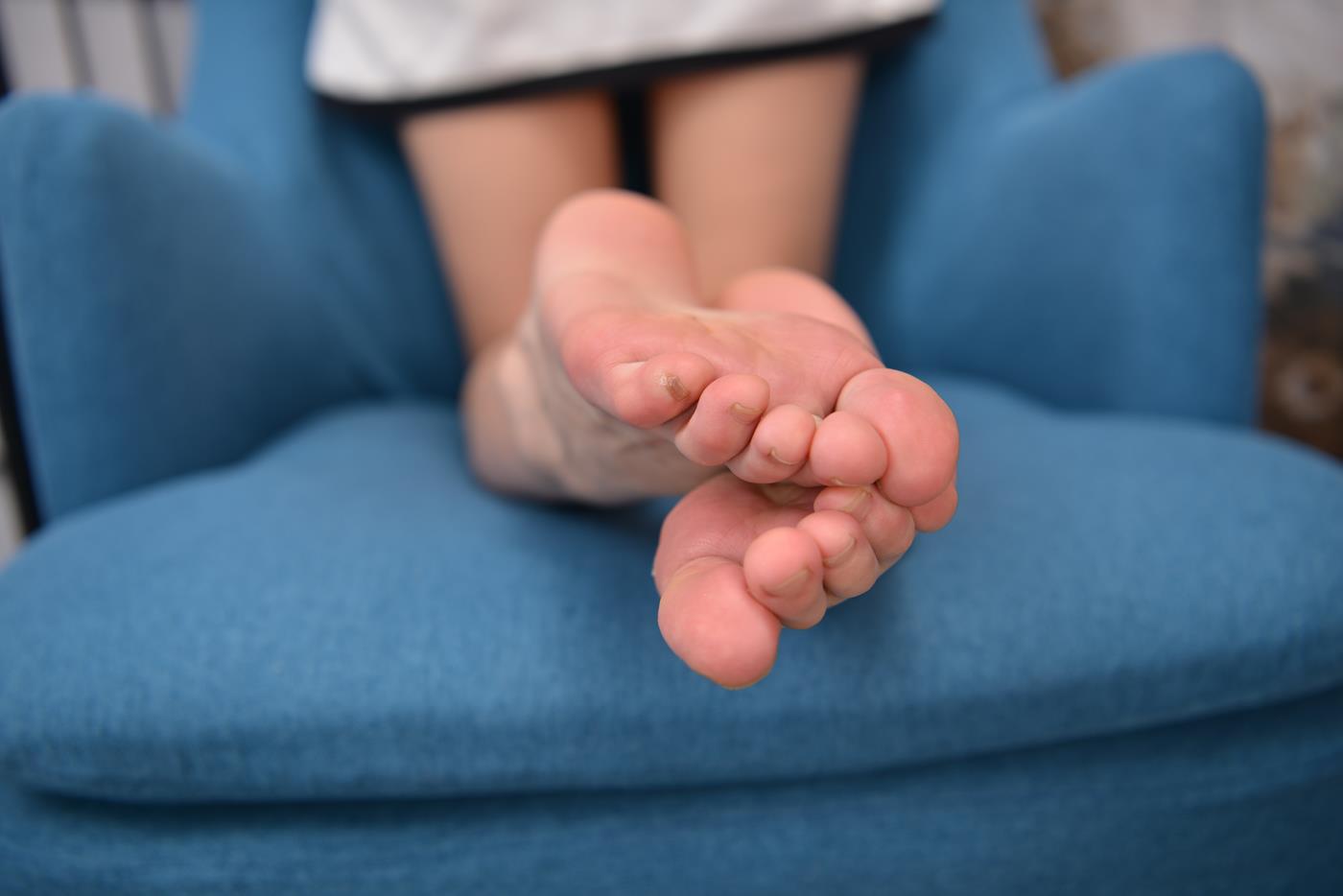 图片[132]-[Sexy Asian Girls Feet] No.022 模特苏溪的姓感的40码大脚丫 裸足图片 [181P] – 速更版-美库