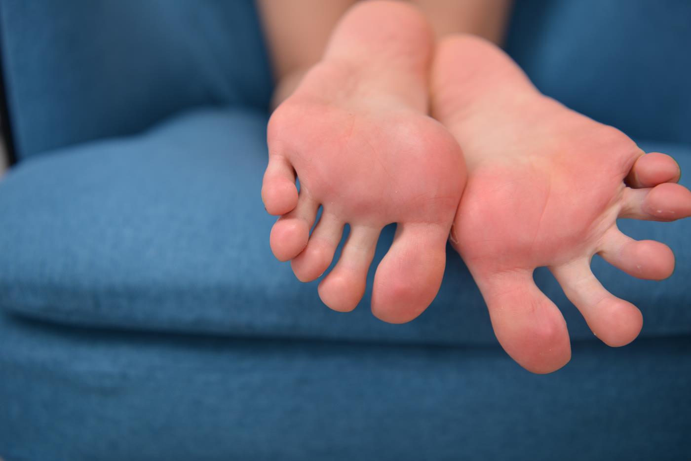 图片[133]-[Sexy Asian Girls Feet] No.022 模特苏溪的姓感的40码大脚丫 裸足图片 [181P] – 速更版-美库