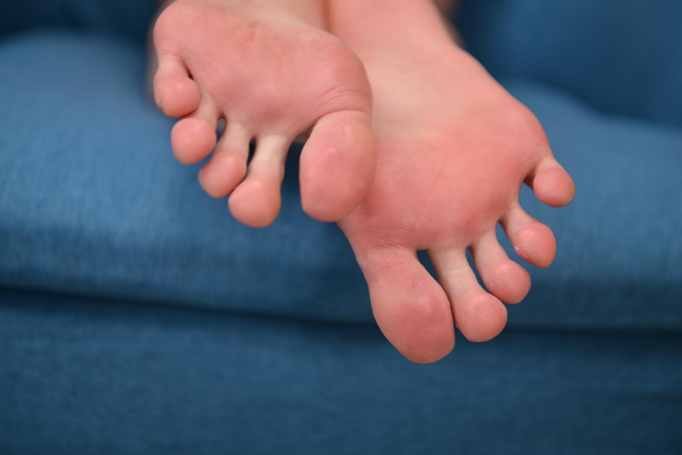 图片[135]-[Sexy Asian Girls Feet] No.022 模特苏溪的姓感的40码大脚丫 裸足图片 [181P] – 速更版-美库