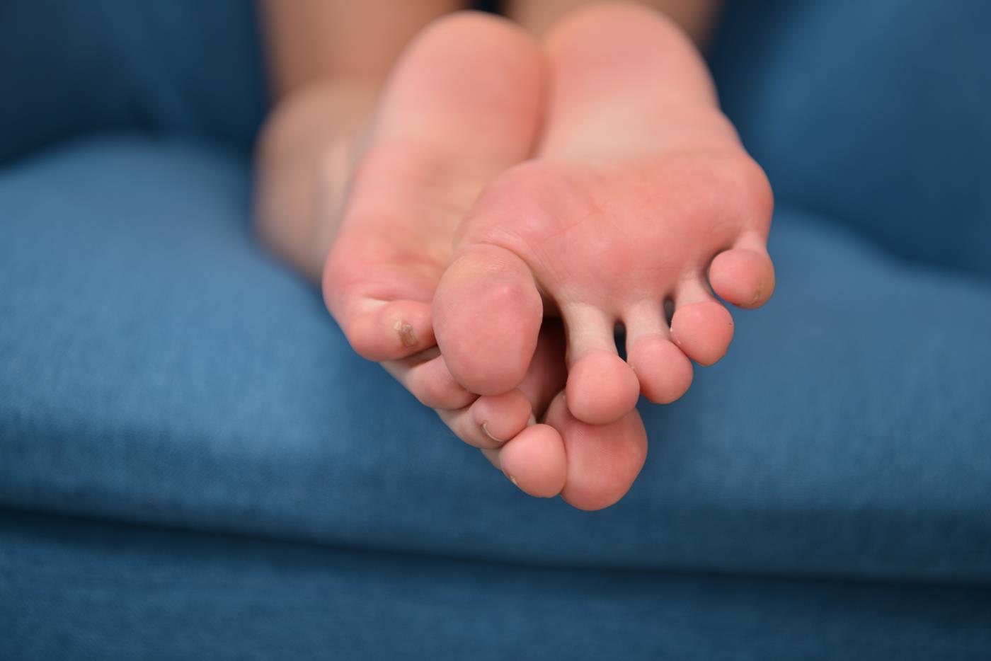 图片[136]-[Sexy Asian Girls Feet] No.022 模特苏溪的姓感的40码大脚丫 裸足图片 [181P] – 速更版-美库