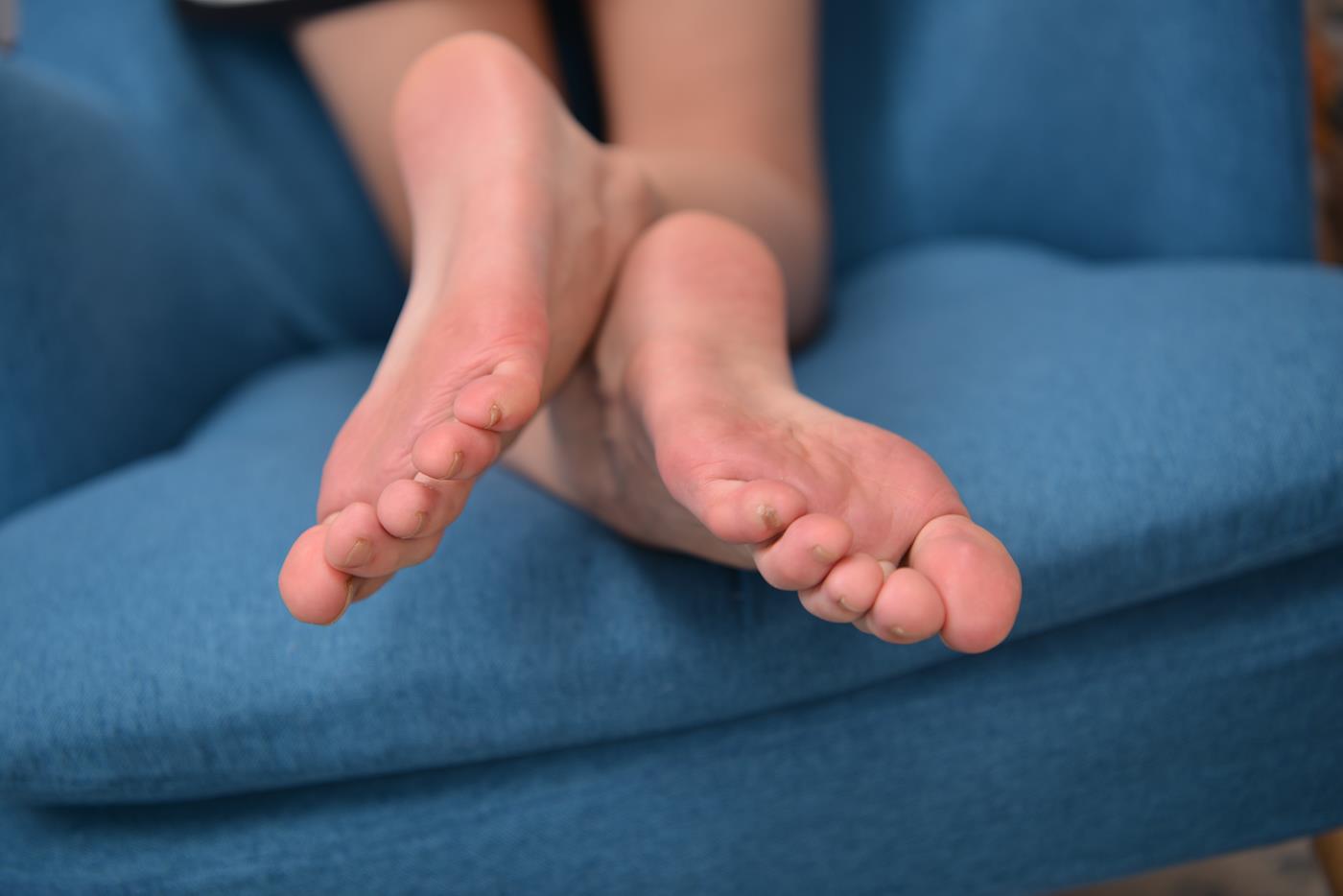 图片[145]-[Sexy Asian Girls Feet] No.022 模特苏溪的姓感的40码大脚丫 裸足图片 [181P] – 速更版-美库