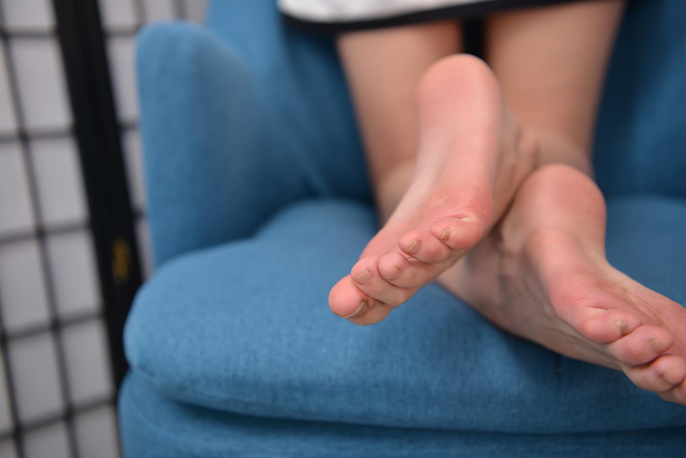 图片[146]-[Sexy Asian Girls Feet] No.022 模特苏溪的姓感的40码大脚丫 裸足图片 [181P] – 速更版-美库