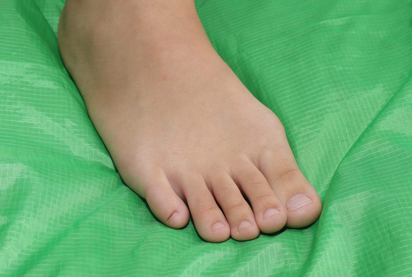 图片[110]-[Pary学生模拍] No.038 新模小宁草地上大方露出美jiao [118P] – 速更版-美库