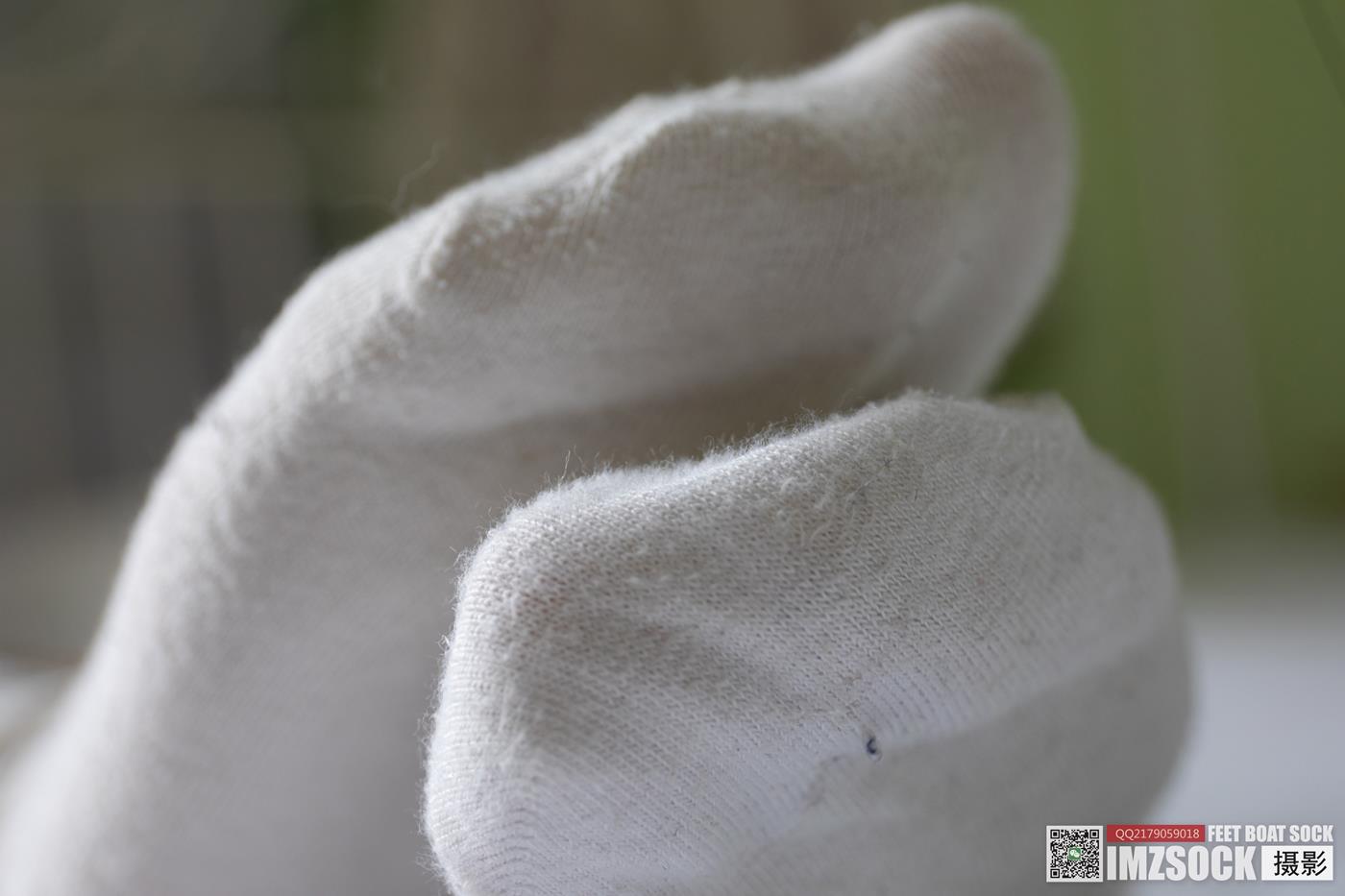 图片[10]-[MZSOCK]爱美足 NO.160 小楠[98P] – 速更版-美库