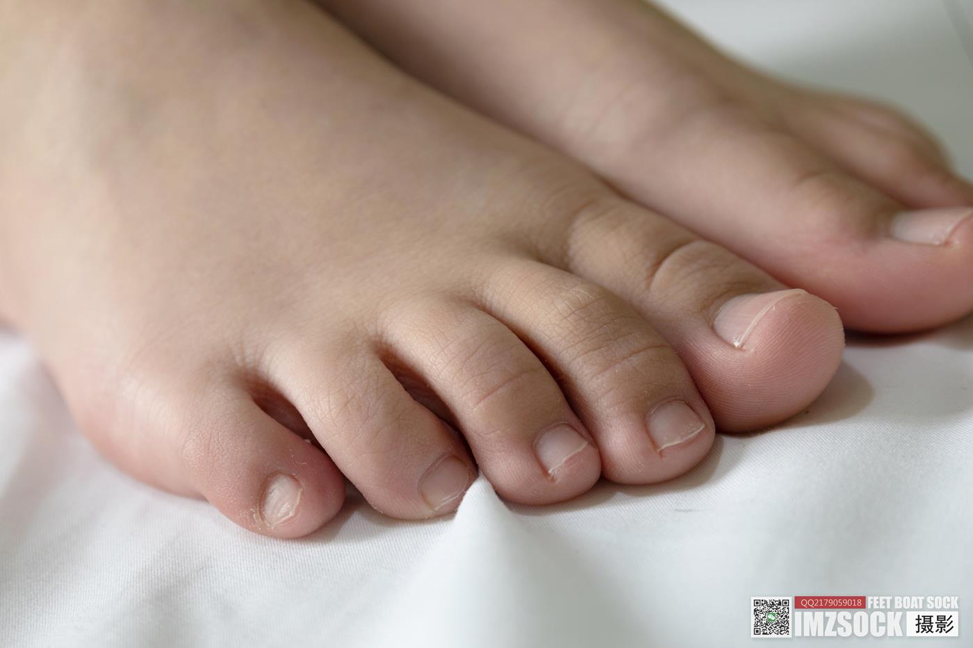 图片[38]-[MZSOCK]爱美足 NO.160 小楠[98P] – 速更版-美库