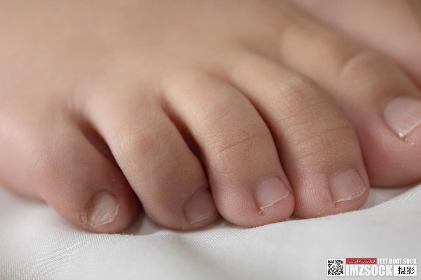 图片[39]-[MZSOCK]爱美足 NO.160 小楠[98P] – 速更版-美库