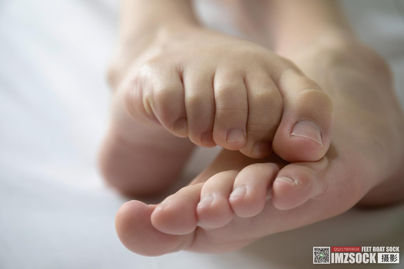 图片[45]-[MZSOCK]爱美足 NO.160 小楠[98P] – 速更版-美库