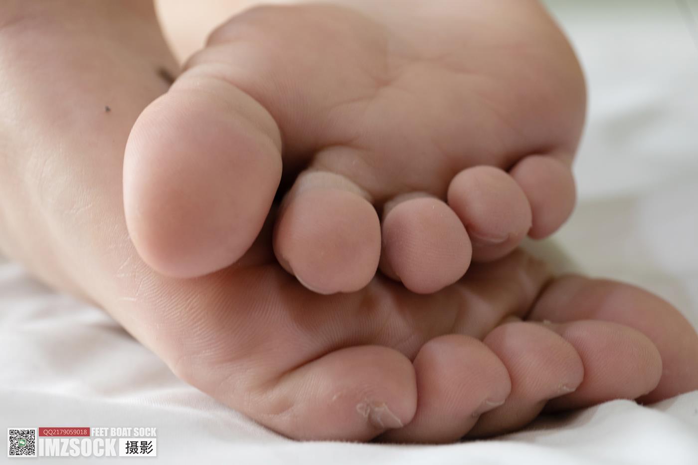 图片[69]-[MZSOCK]爱美足 NO.160 小楠[98P] – 速更版-美库