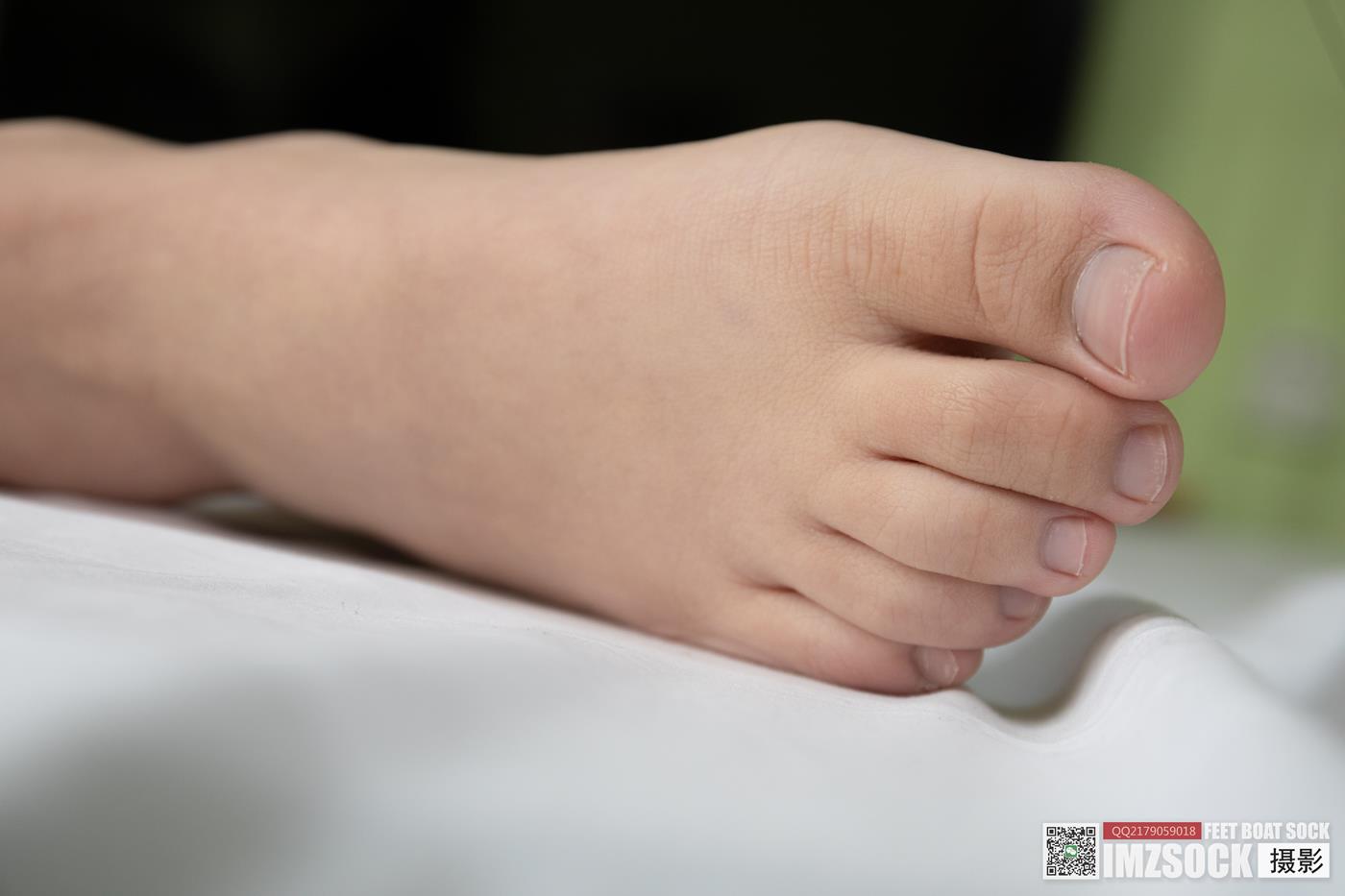 图片[81]-[MZSOCK]爱美足 NO.160 小楠[98P] – 速更版-美库