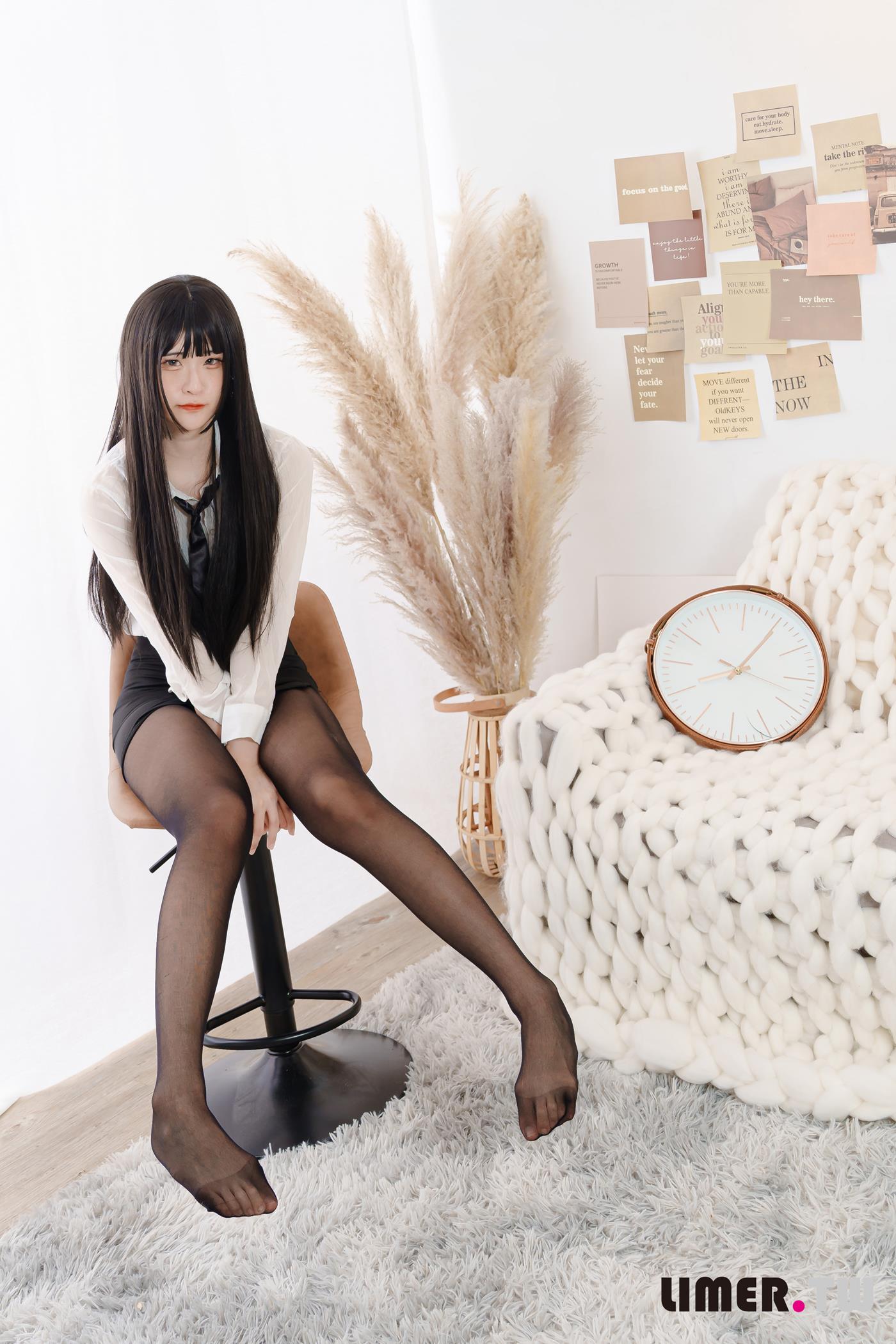 图片[15]-Limerence原创 NO.053 7bao 好痒到底是谁那么可恶不知道我怕TK[78P] – 速更版-美库