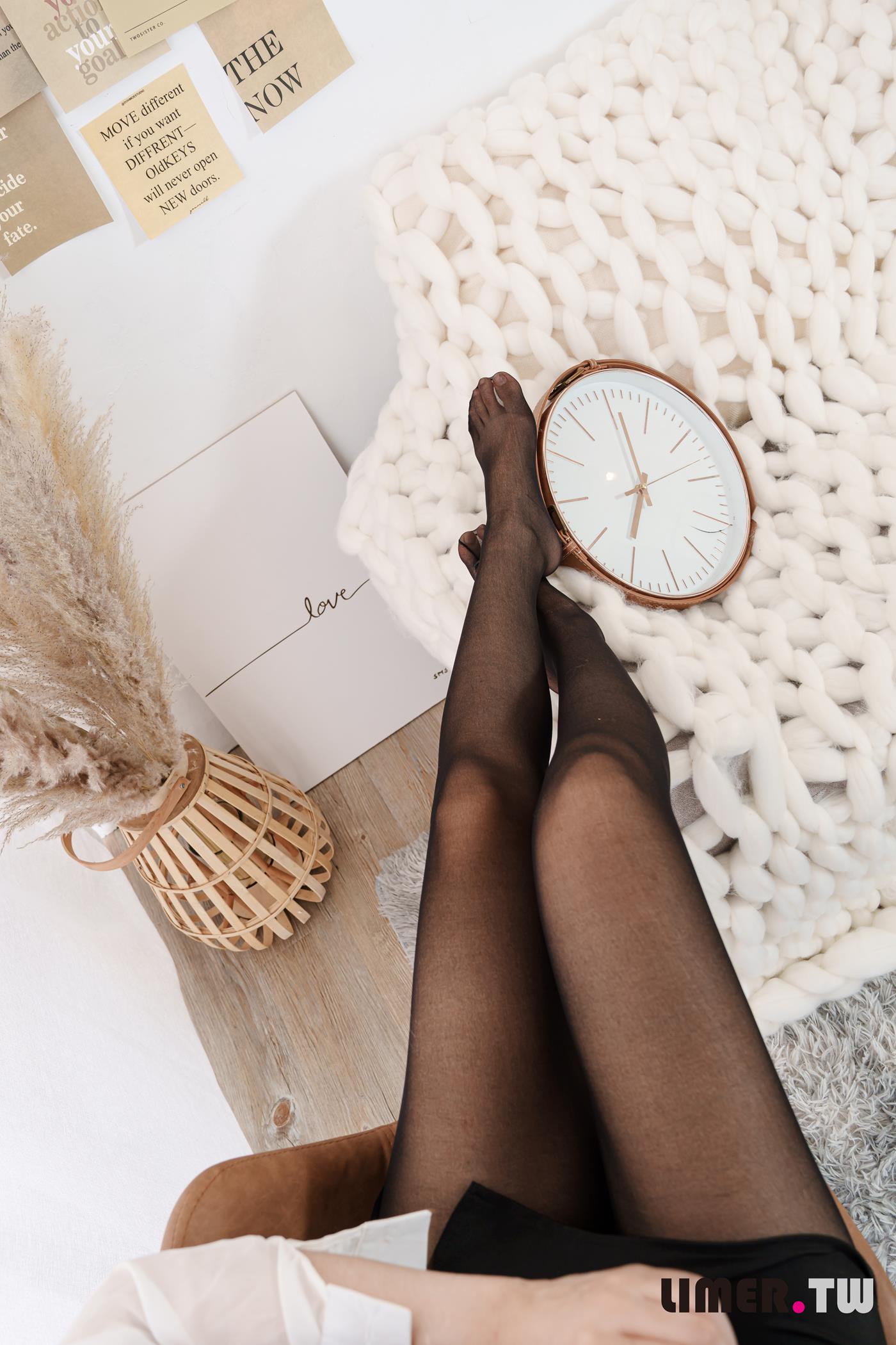 图片[21]-Limerence原创 NO.053 7bao 好痒到底是谁那么可恶不知道我怕TK[78P] – 速更版-美库