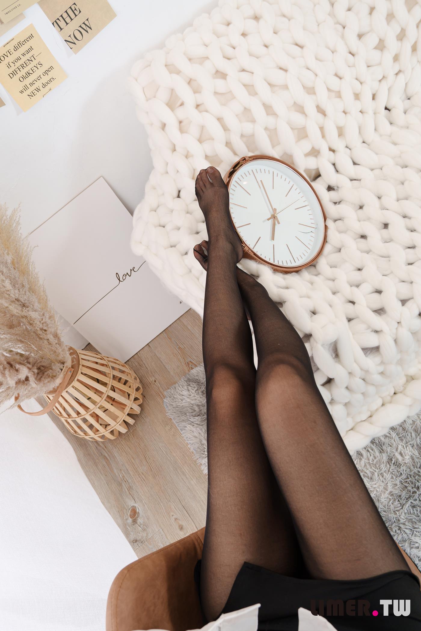 图片[22]-Limerence原创 NO.053 7bao 好痒到底是谁那么可恶不知道我怕TK[78P] – 速更版-美库