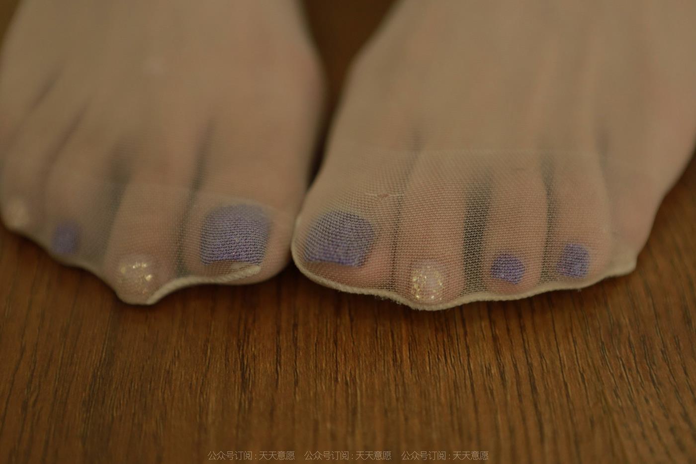 图片[18]-[IESS异思趣向] 2022.08.23 丝享家1186：美子《七夕快乐》[89P] – 速更版-美库