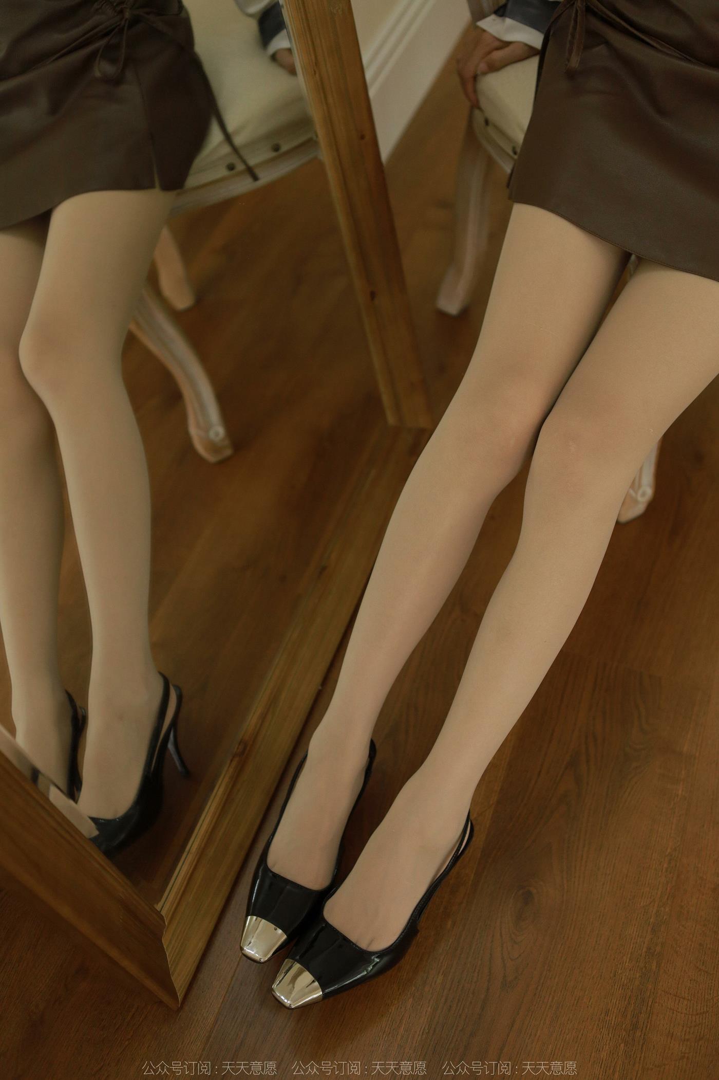 图片[33]-[IESS异思趣向] 2022.08.23 丝享家1186：美子《七夕快乐》[89P] – 速更版-美库