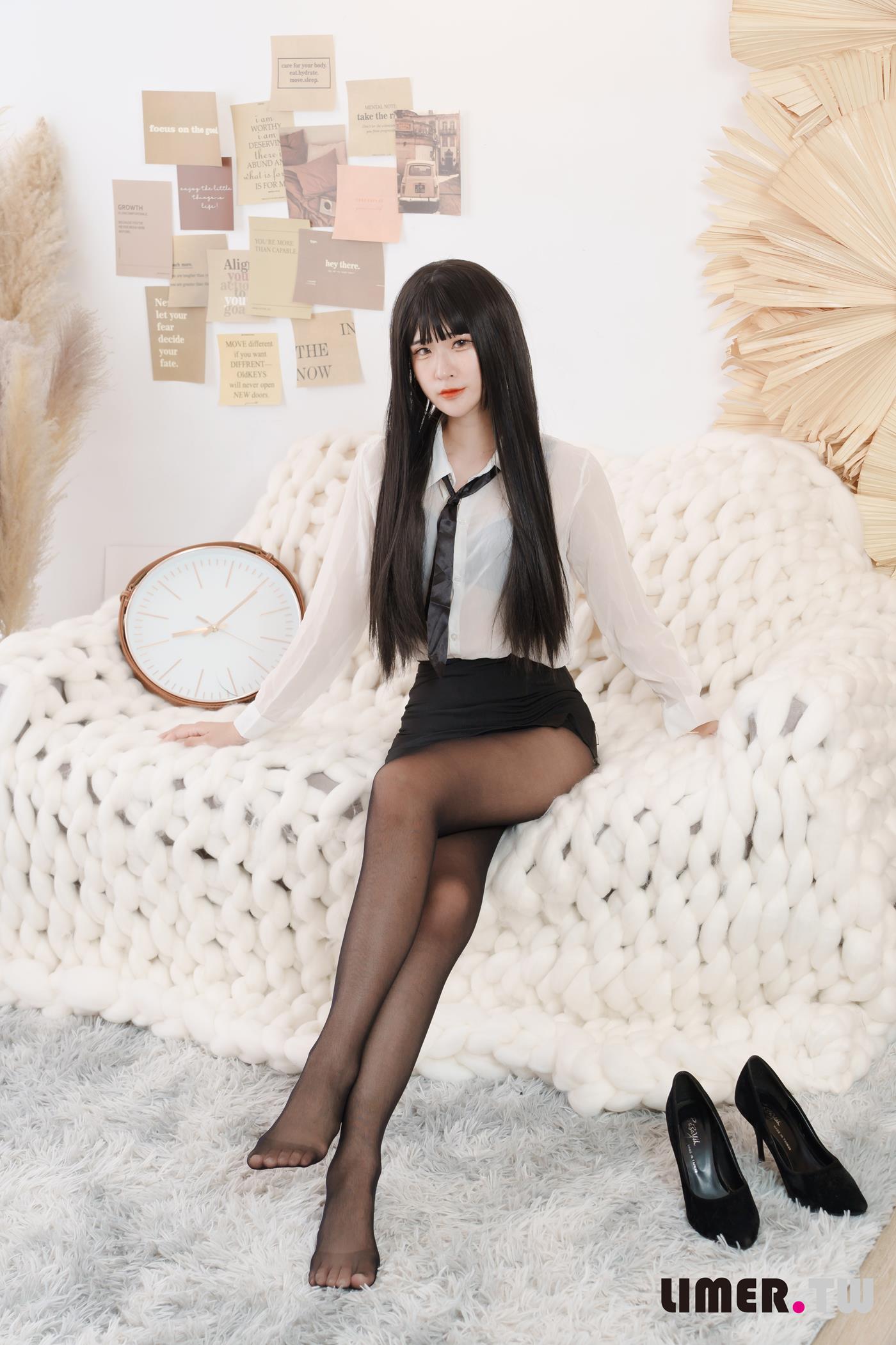 图片[74]-Limerence原创 NO.053 7bao 好痒到底是谁那么可恶不知道我怕TK[78P] – 速更版-美库