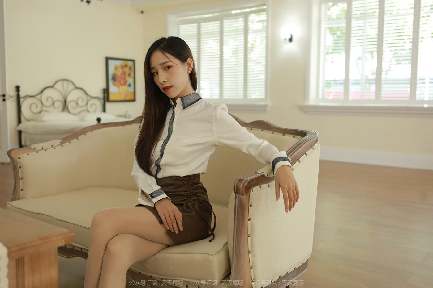 图片[55]-[IESS异思趣向] 2022.08.23 丝享家1186：美子《七夕快乐》[89P] – 速更版-美库