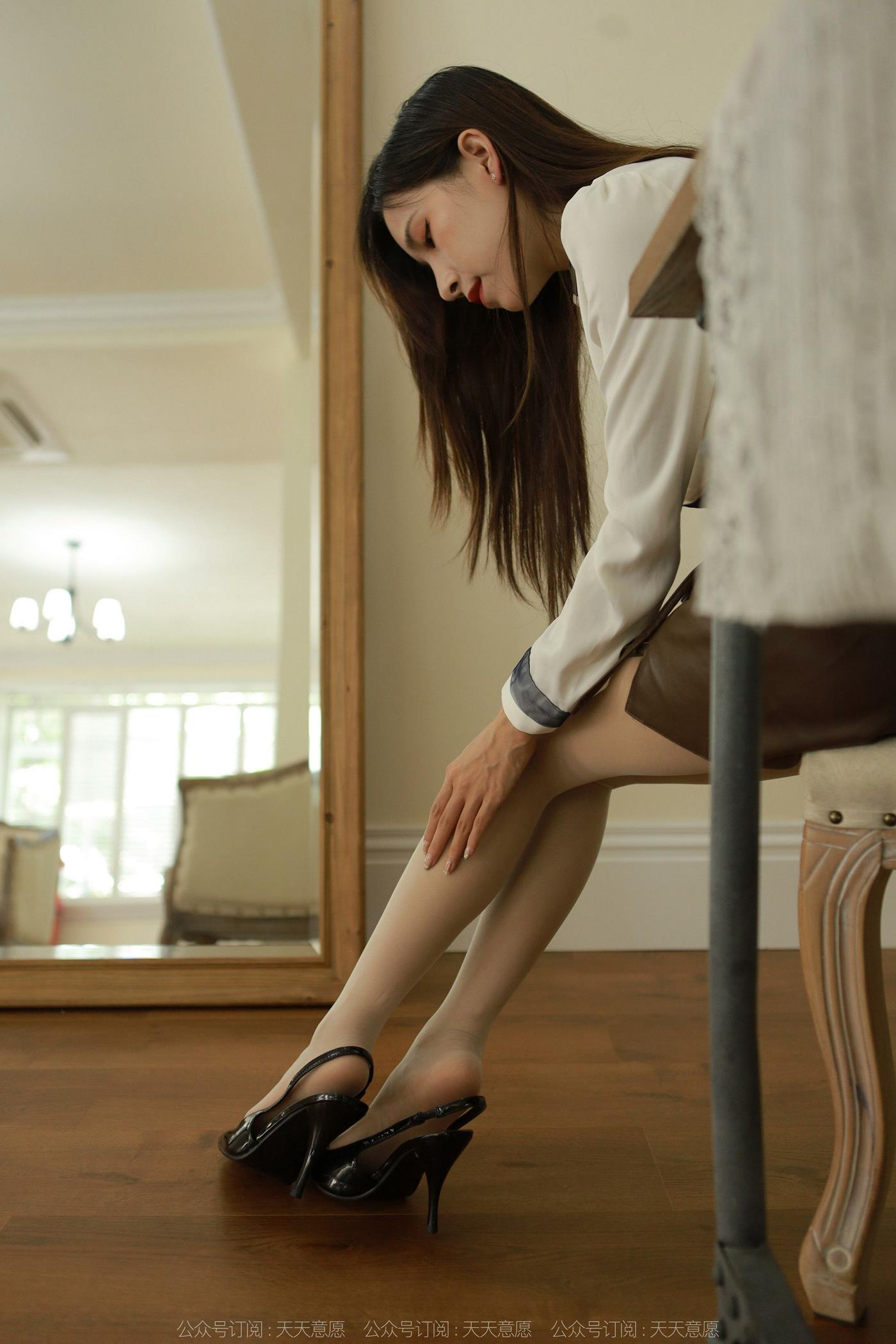 图片[87]-[IESS异思趣向] 2022.08.23 丝享家1186：美子《七夕快乐》[89P] – 速更版-美库