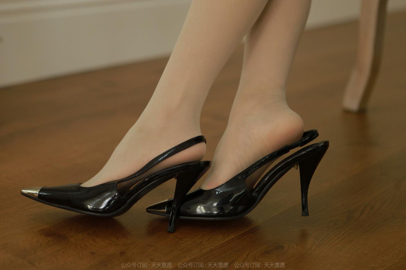 图片[90]-[IESS异思趣向] 2022.08.23 丝享家1186：美子《七夕快乐》[89P] – 速更版-美库