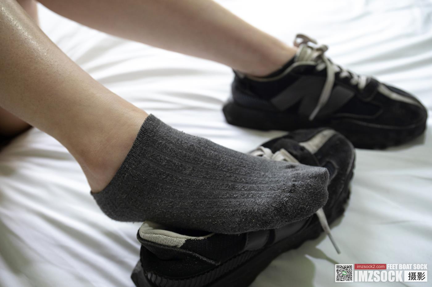 图片[36]-[MZSOCK]爱美足 NO.161 沫然[120P] – 速更版-美库