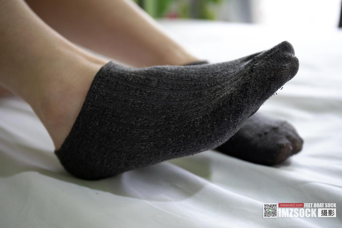 图片[48]-[MZSOCK]爱美足 NO.161 沫然[120P] – 速更版-美库