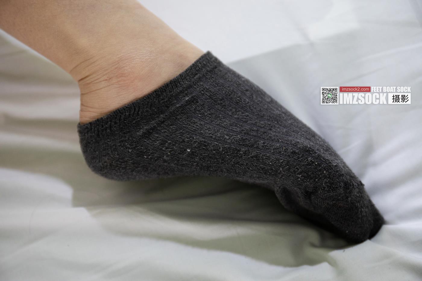 图片[51]-[MZSOCK]爱美足 NO.161 沫然[120P] – 速更版-美库