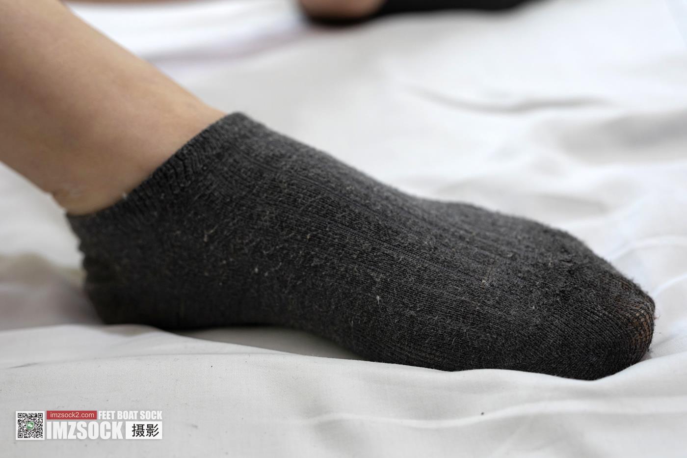 图片[62]-[MZSOCK]爱美足 NO.161 沫然[120P] – 速更版-美库