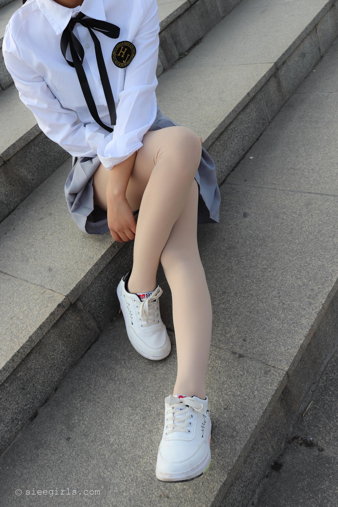 图片[10]-[SIEE丝意]新刊 NO.047 安安 我的风景[85P] – 速更版-美库