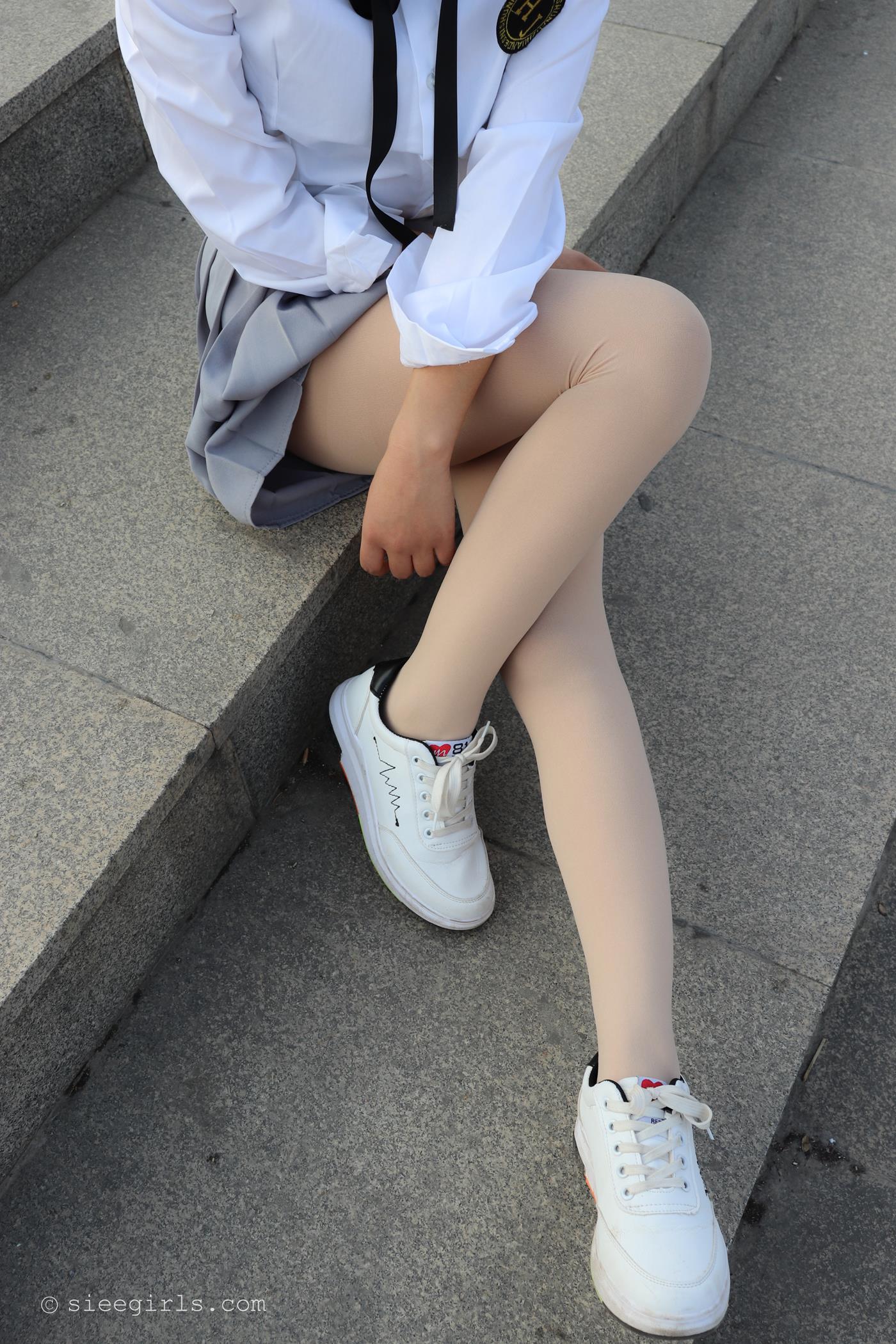 图片[11]-[SIEE丝意]新刊 NO.047 安安 我的风景[85P] – 速更版-美库