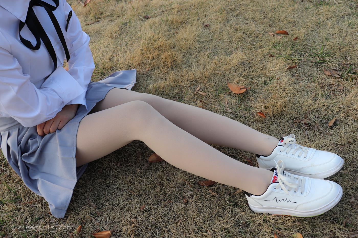 图片[28]-[SIEE丝意]新刊 NO.047 安安 我的风景[85P] – 速更版-美库