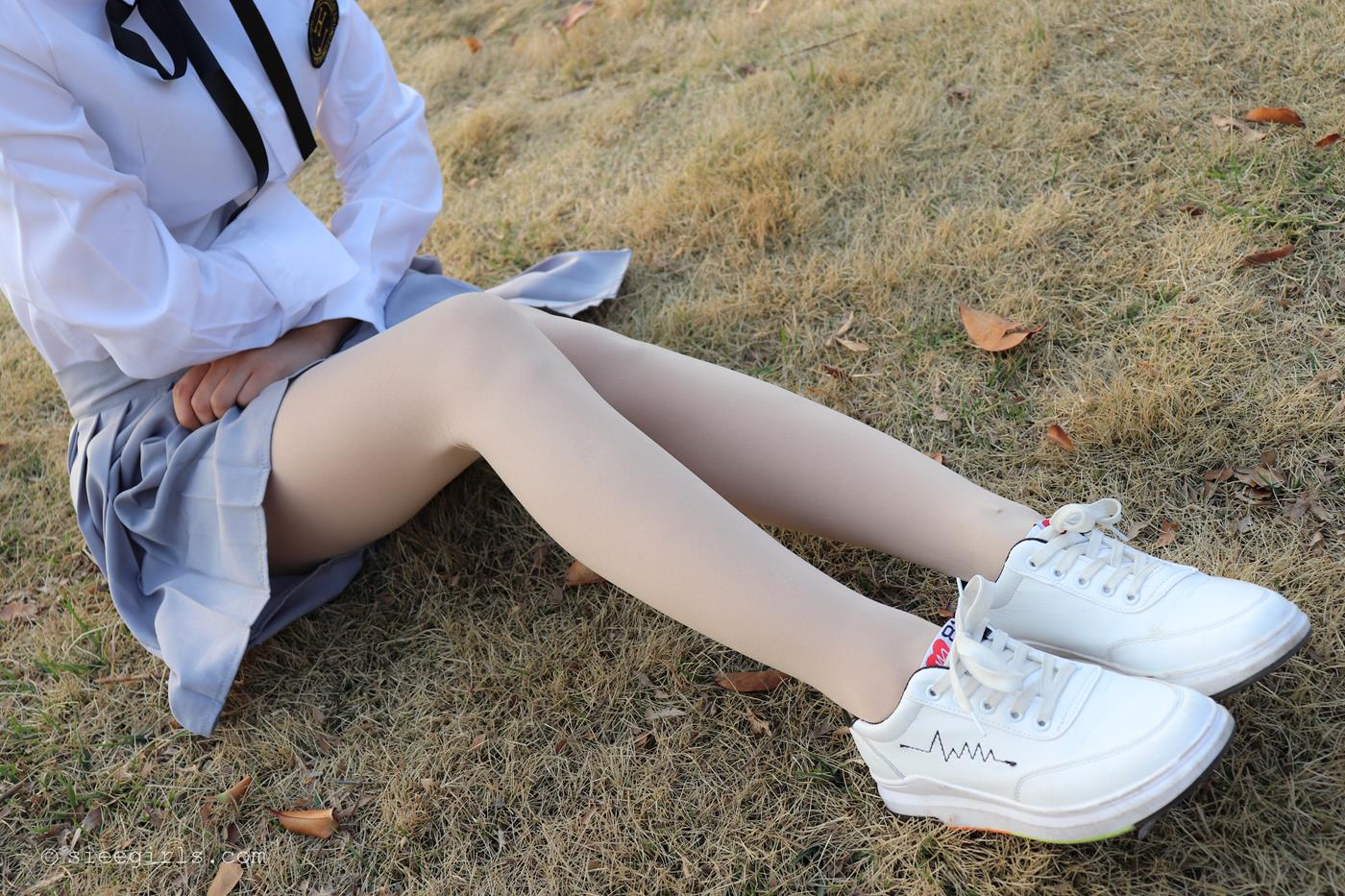 图片[29]-[SIEE丝意]新刊 NO.047 安安 我的风景[85P] – 速更版-美库