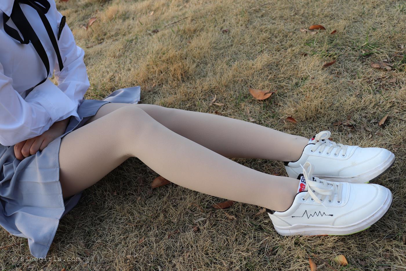 图片[30]-[SIEE丝意]新刊 NO.047 安安 我的风景[85P] – 速更版-美库