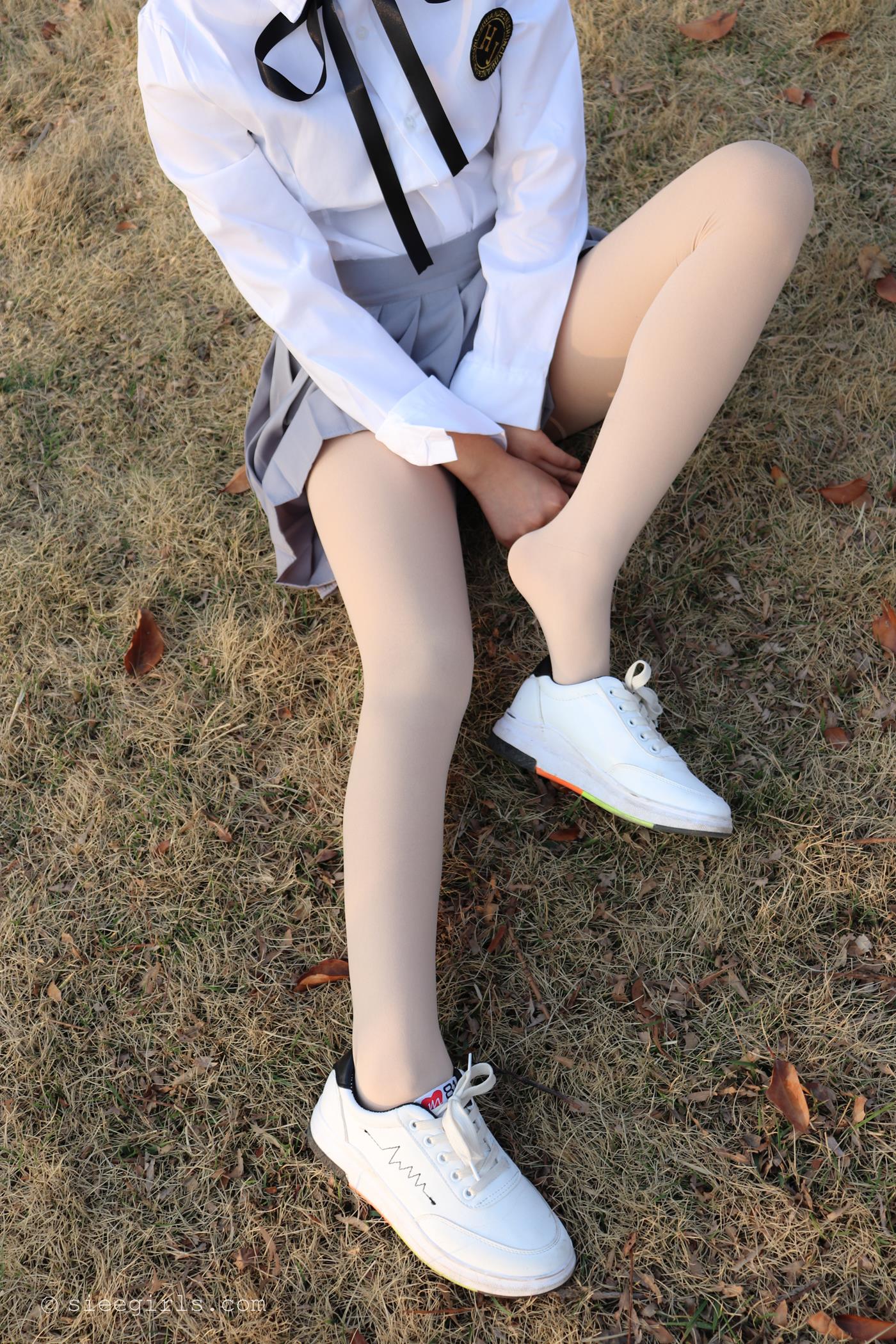 图片[47]-[SIEE丝意]新刊 NO.047 安安 我的风景[85P] – 速更版-美库