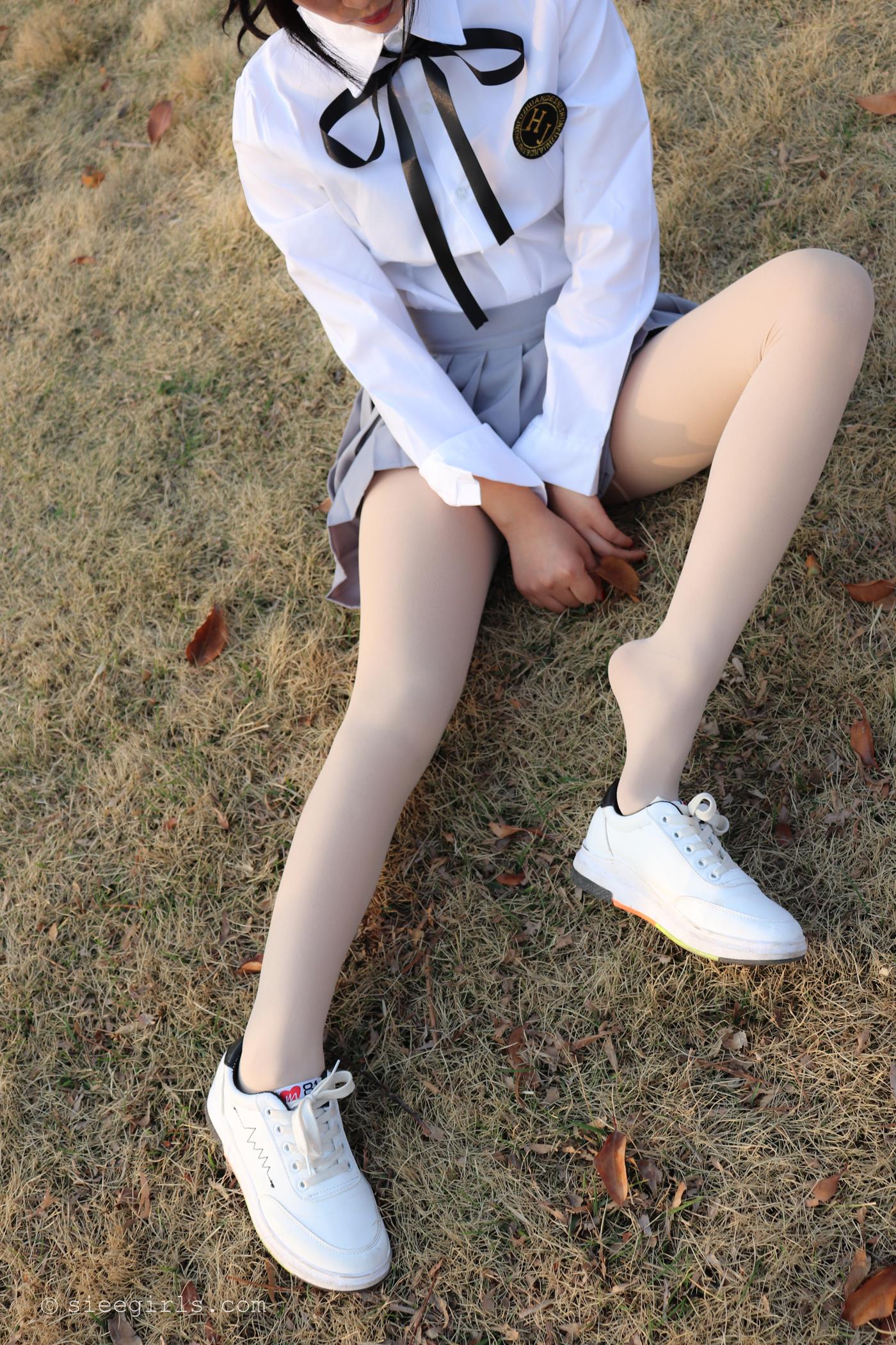 图片[48]-[SIEE丝意]新刊 NO.047 安安 我的风景[85P] – 速更版-美库