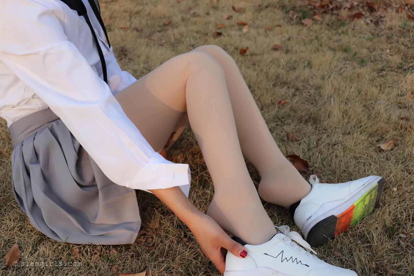 图片[51]-[SIEE丝意]新刊 NO.047 安安 我的风景[85P] – 速更版-美库