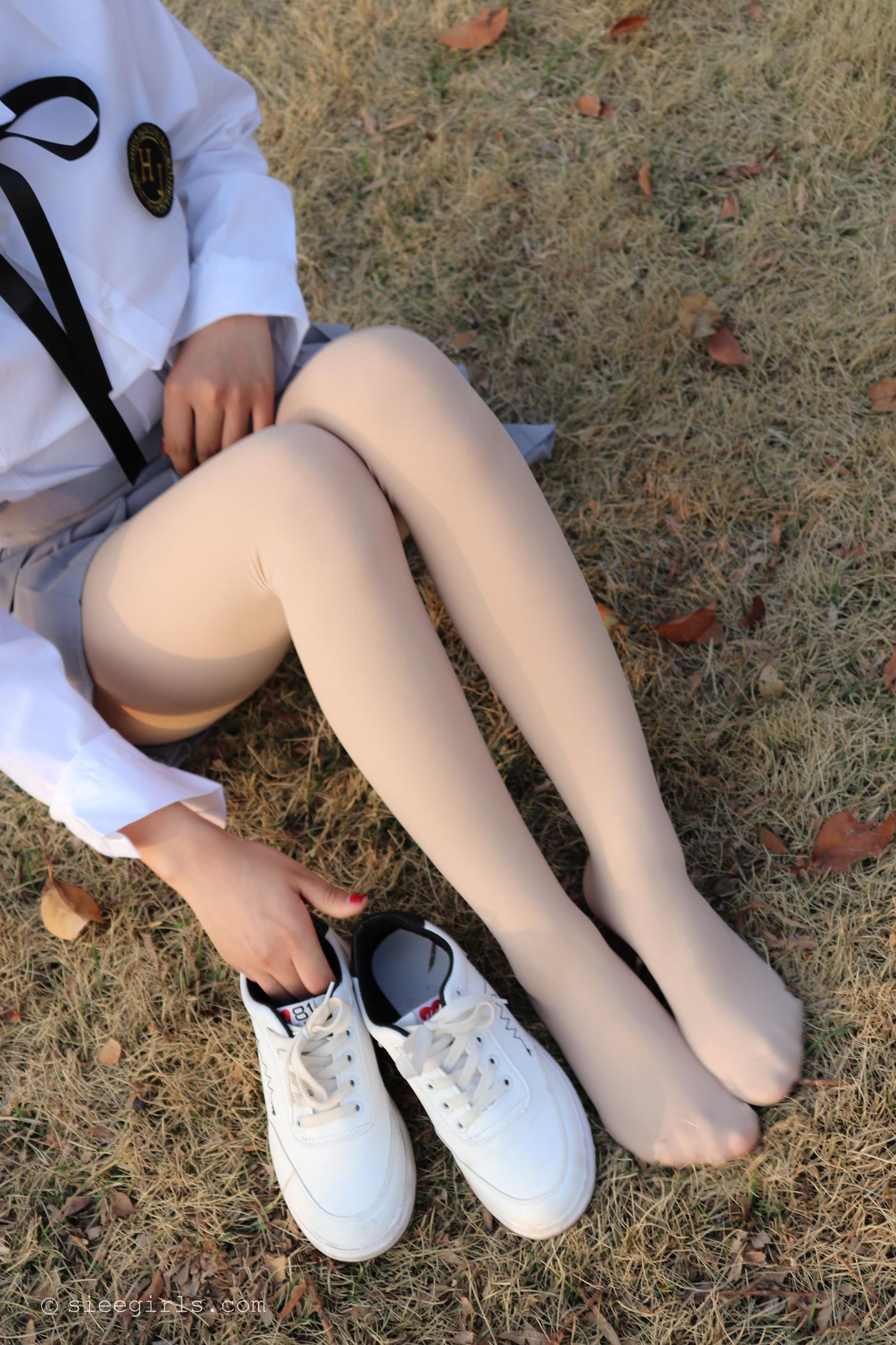 图片[56]-[SIEE丝意]新刊 NO.047 安安 我的风景[85P] – 速更版-美库