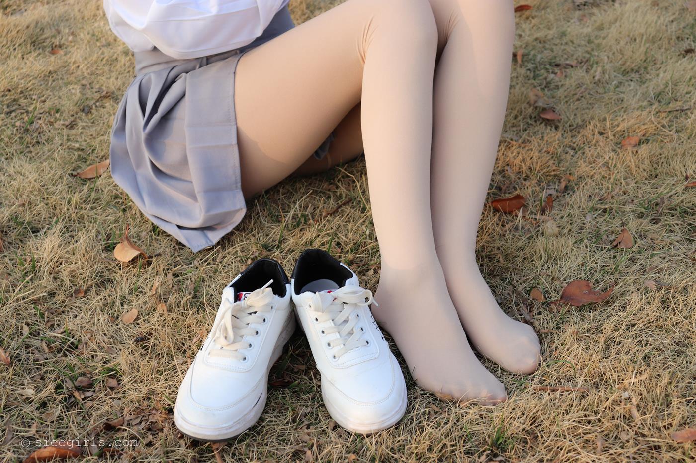 图片[61]-[SIEE丝意]新刊 NO.047 安安 我的风景[85P] – 速更版-美库