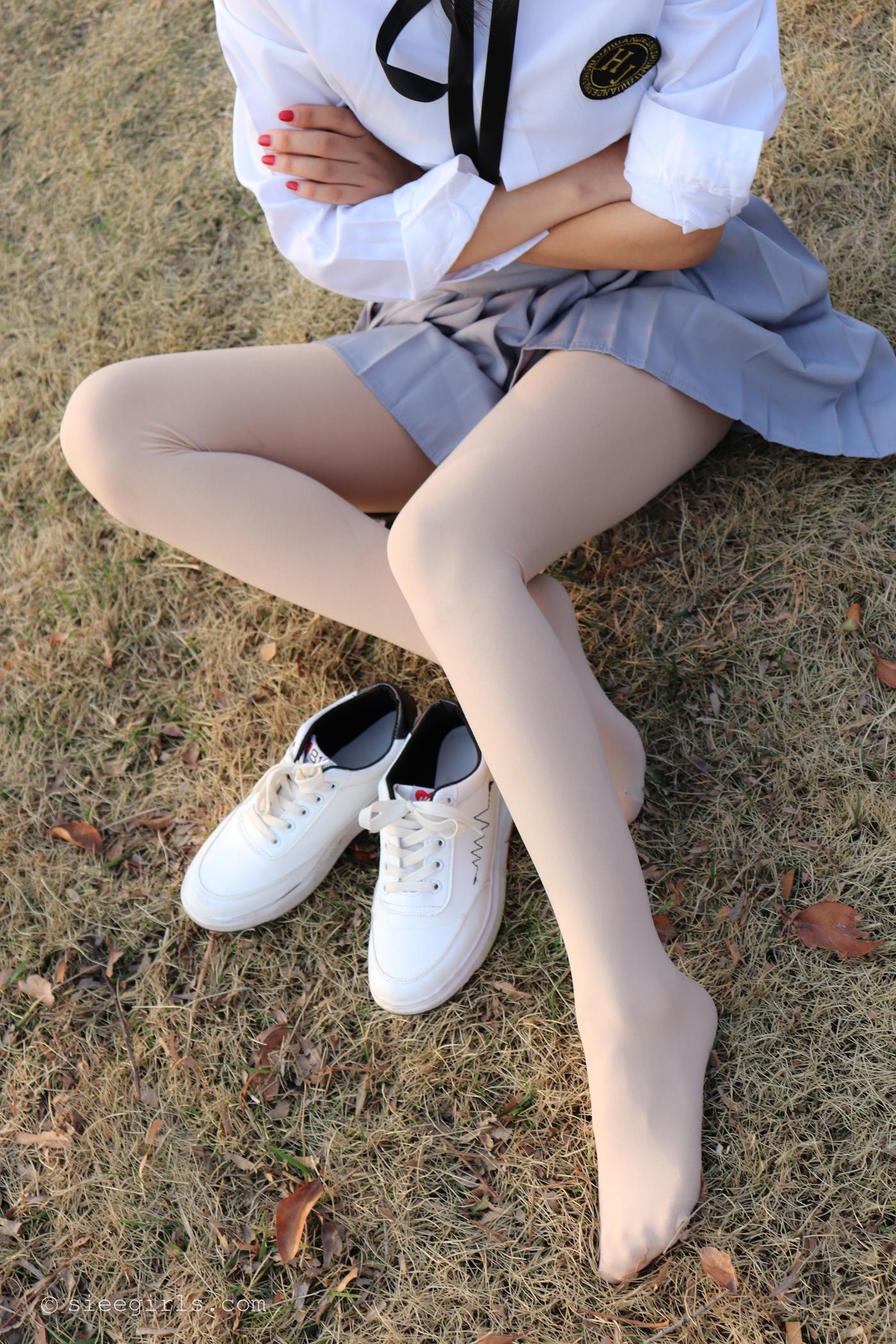 图片[70]-[SIEE丝意]新刊 NO.047 安安 我的风景[85P] – 速更版-美库