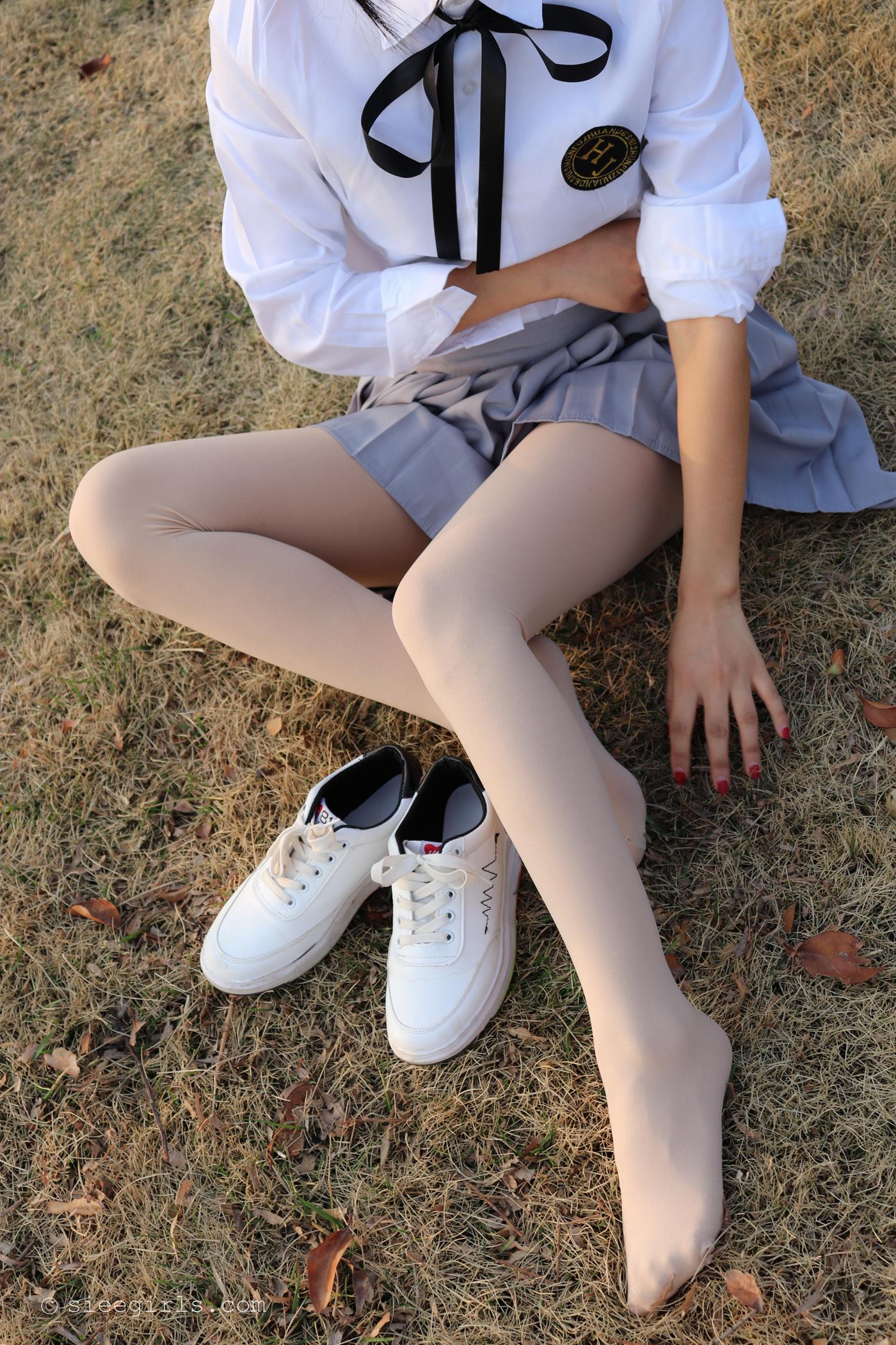 图片[71]-[SIEE丝意]新刊 NO.047 安安 我的风景[85P] – 速更版-美库