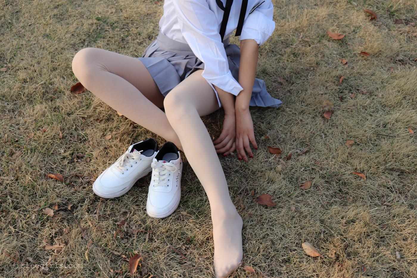 图片[72]-[SIEE丝意]新刊 NO.047 安安 我的风景[85P] – 速更版-美库