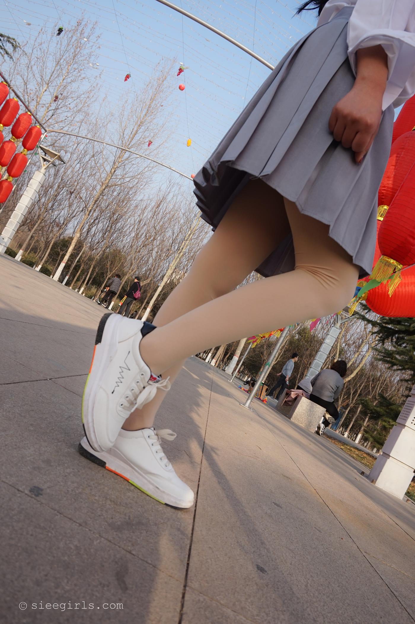 图片[82]-[SIEE丝意]新刊 NO.047 安安 我的风景[85P] – 速更版-美库