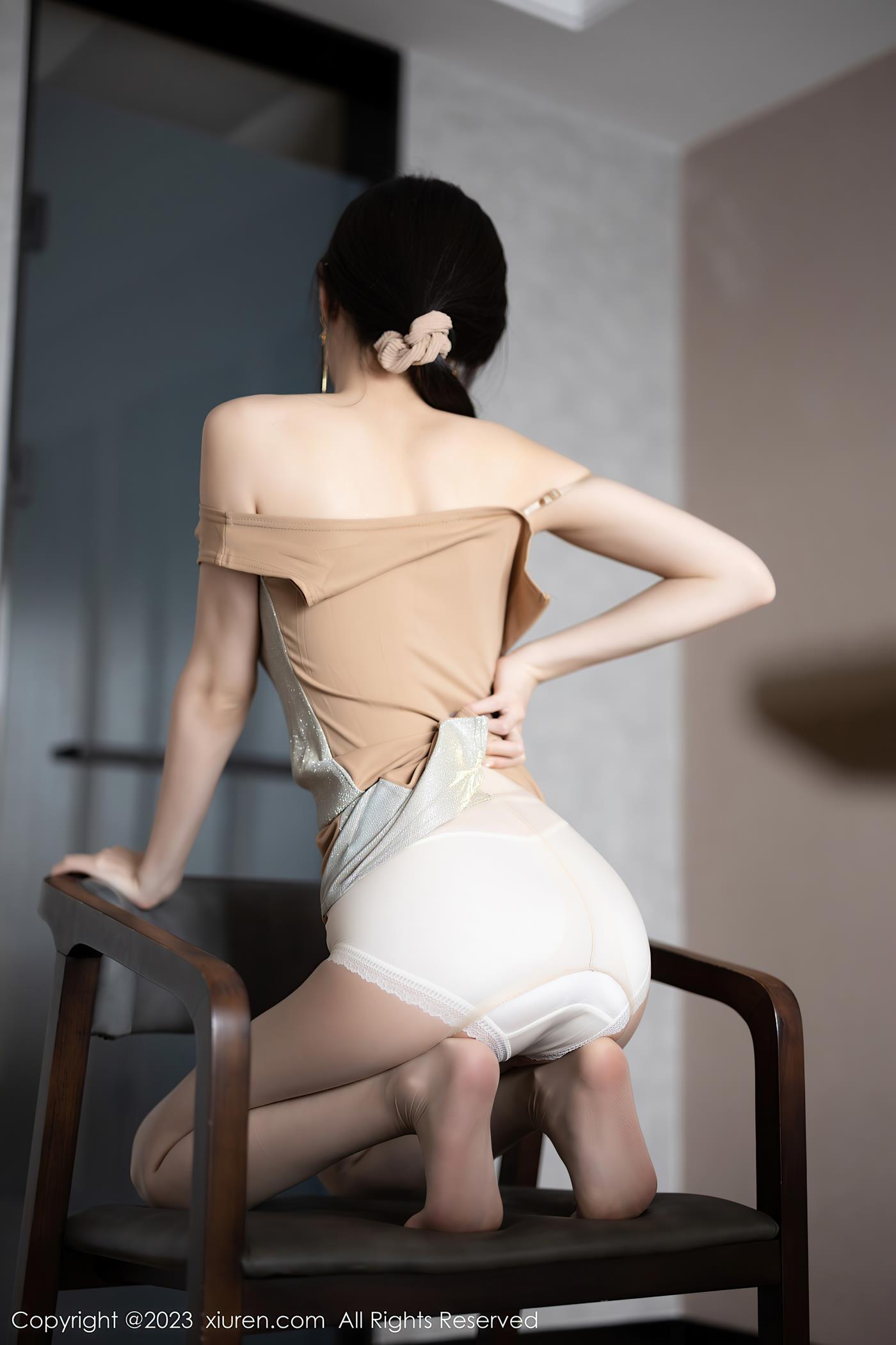 图片[24]-[Xiuren秀人网]2023.02.08 NO.6236 林星阑[50+1P] – 速更版-美库