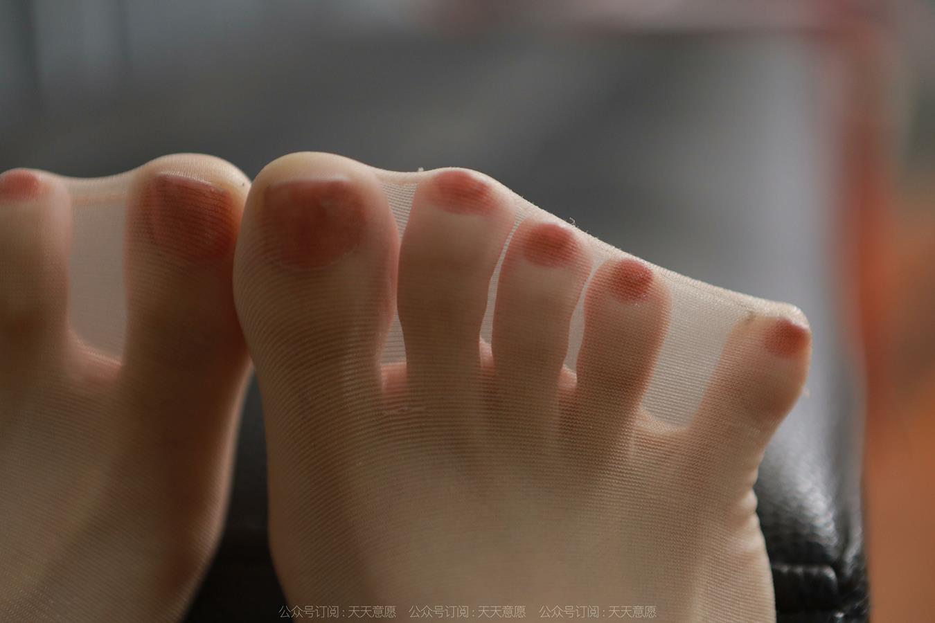 图片[28]-[IESS异思趣向] 耽丝  221107团团 [87P] – 速更版-美库