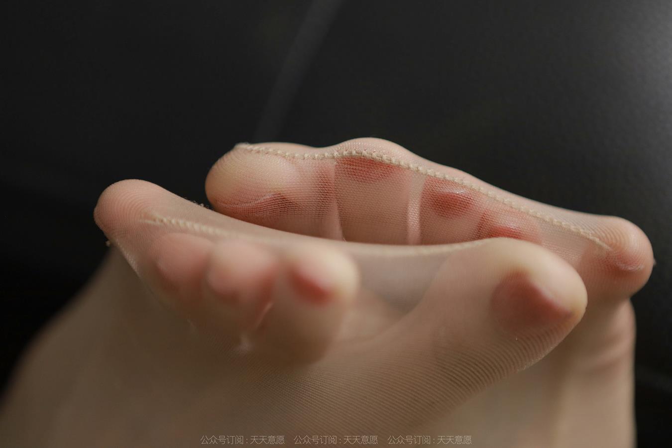 图片[30]-[IESS异思趣向] 耽丝  221107团团 [87P] – 速更版-美库