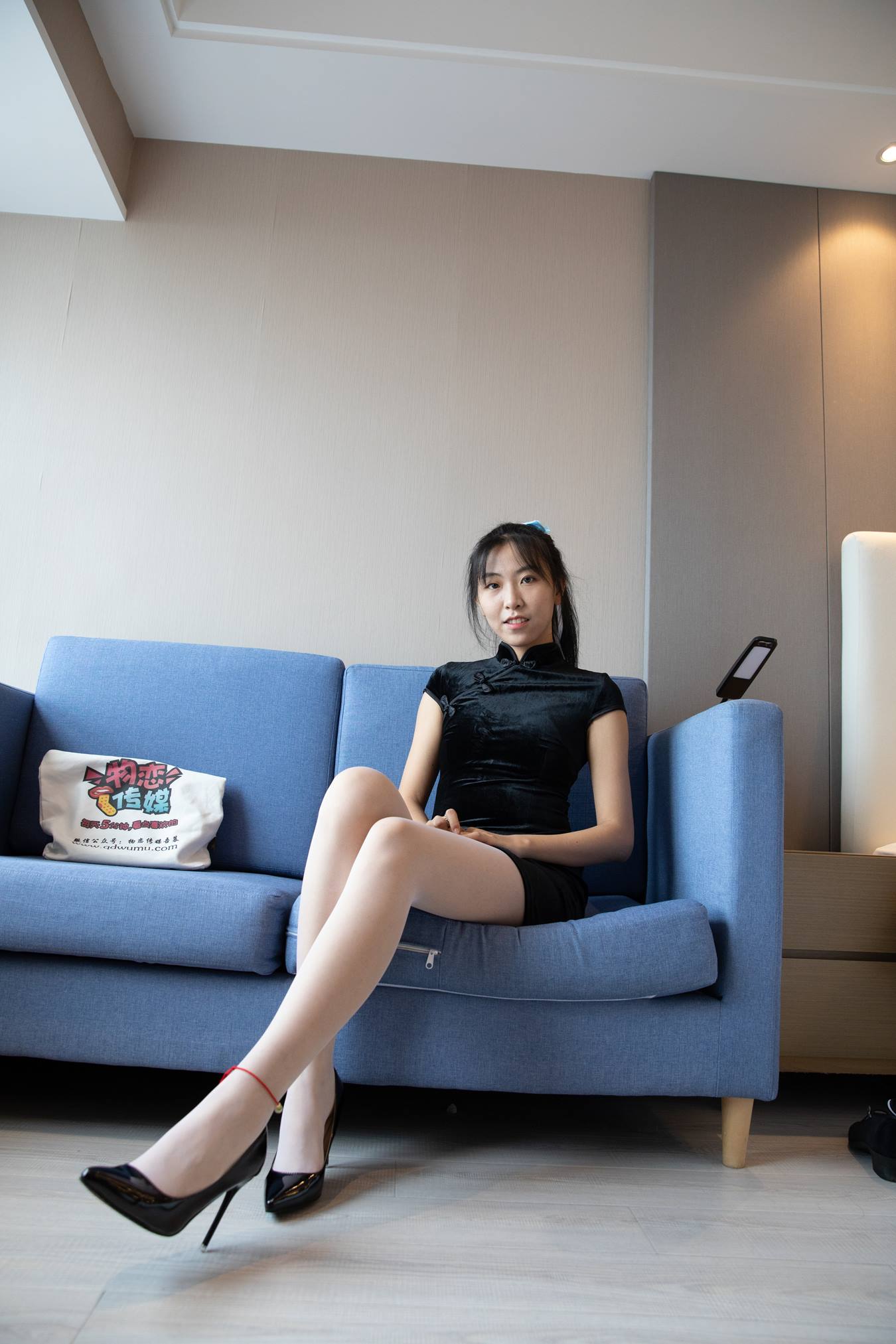 图片[33]-物恋传媒 NO.714 elise-故乡的云[152P] – 速更版-美库