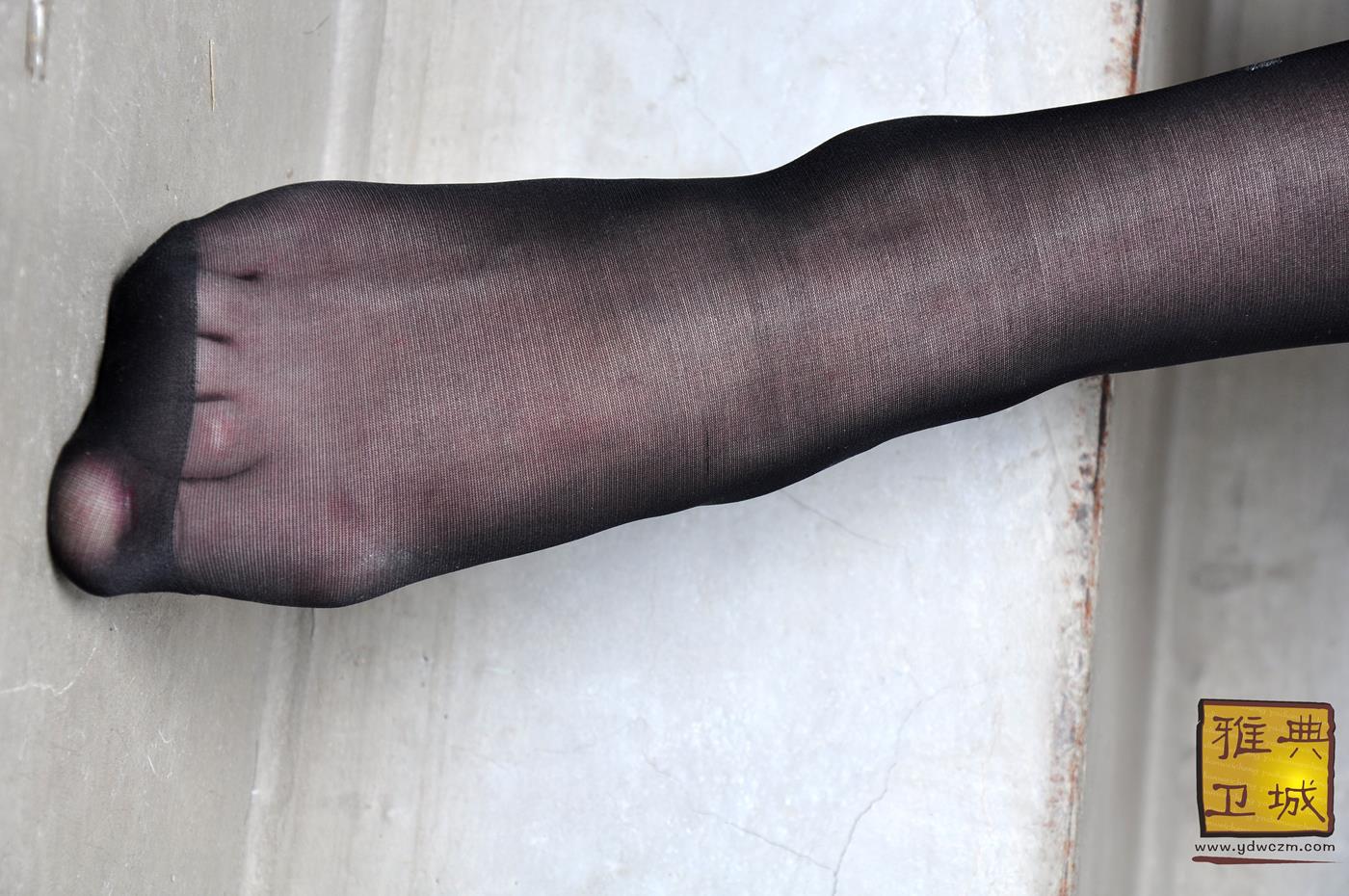 图片[20]-雅典卫城  忧伤小姐姐 2010-079 [69P] – 速更版-美库