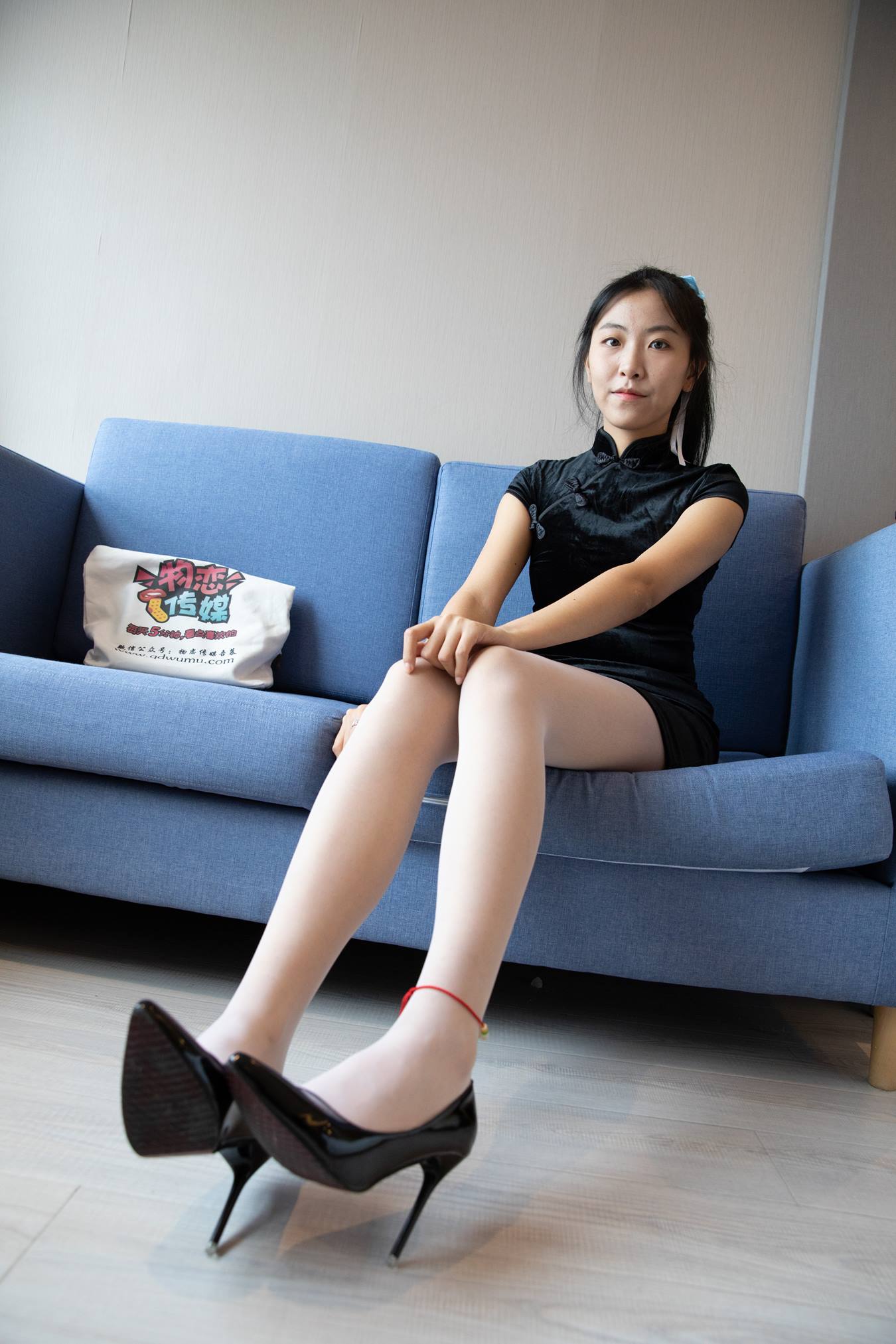 图片[46]-物恋传媒 NO.714 elise-故乡的云[152P] – 速更版-美库