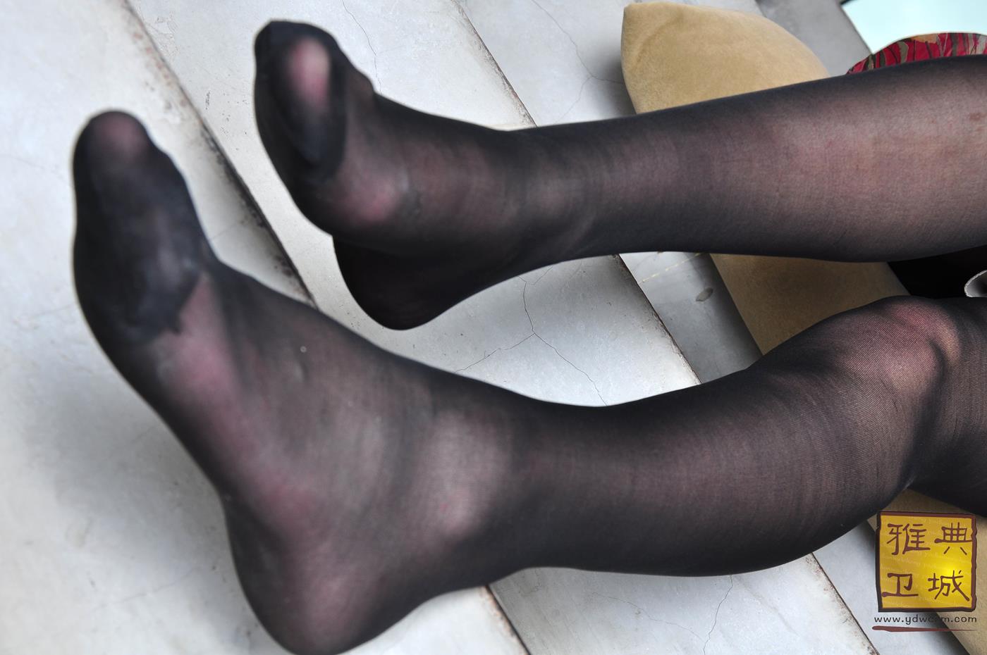 图片[34]-雅典卫城  忧伤小姐姐 2010-079 [69P] – 速更版-美库