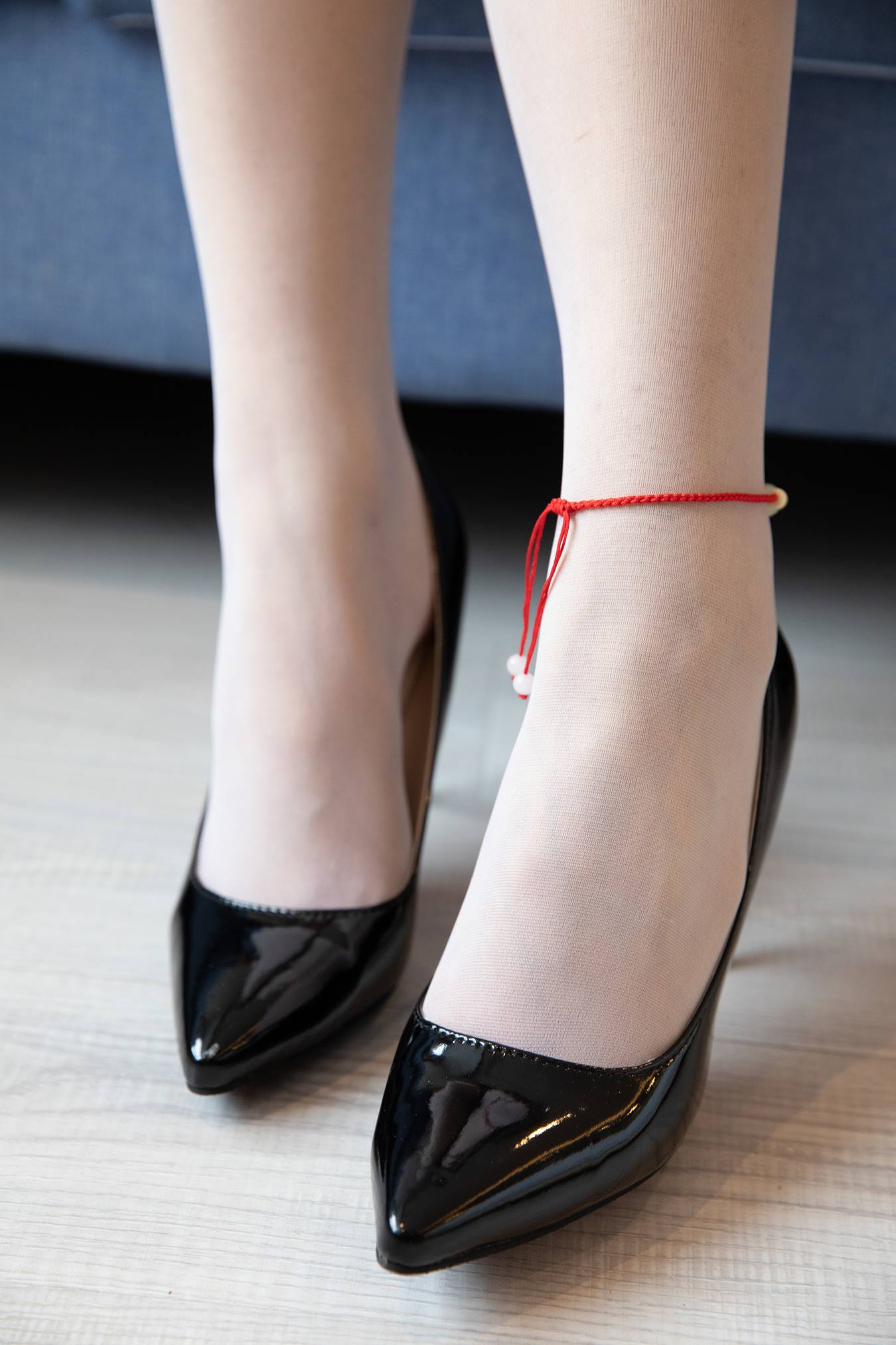 图片[57]-物恋传媒 NO.714 elise-故乡的云[152P] – 速更版-美库