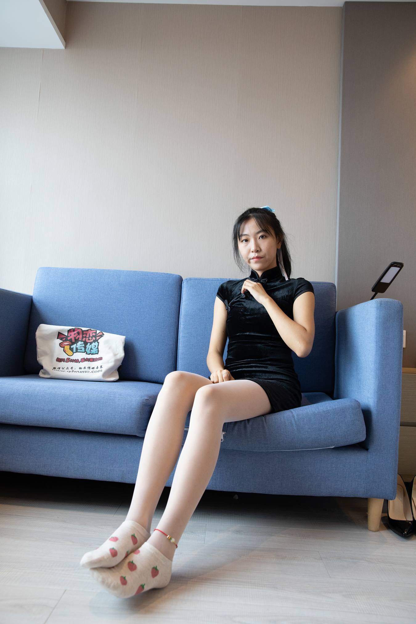 图片[61]-物恋传媒 NO.714 elise-故乡的云[152P] – 速更版-美库